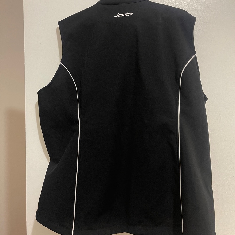 JoFit Performance Vest